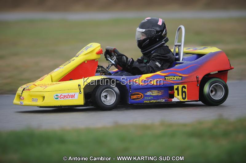 kart dimanche (931).JPG